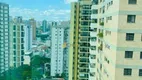 Foto 15 de Apartamento com 2 Quartos à venda, 92m² em Jardim, Santo André