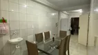 Foto 4 de Casa com 3 Quartos à venda, 228m² em Joaquim Tavora, Fortaleza