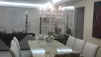 Foto 14 de Casa de Condomínio com 6 Quartos à venda, 800m² em VALE DA SANTA FE, Vinhedo