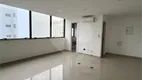 Foto 20 de Sala Comercial para alugar, 33m² em Santana, São Paulo