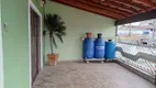 Foto 25 de Sobrado com 3 Quartos à venda, 400m² em Jardim Rosa de Franca, Guarulhos