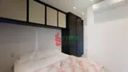 Foto 23 de Apartamento com 2 Quartos à venda, 49m² em Chácara Inglesa, São Paulo