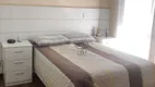 Foto 18 de Apartamento com 3 Quartos à venda, 125m² em Vila Regente Feijó, São Paulo