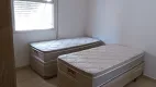 Foto 9 de Apartamento com 2 Quartos à venda, 47m² em Boqueirão, Santos