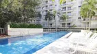 Foto 12 de Apartamento com 3 Quartos à venda, 78m² em Morumbi, São Paulo
