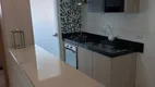 Foto 17 de Apartamento com 3 Quartos à venda, 85m² em Jardim Bela Vista, Santo André