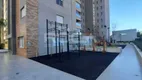 Foto 14 de Apartamento com 3 Quartos à venda, 131m² em Jardim Botânico, Ribeirão Preto