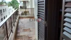 Foto 7 de Apartamento com 4 Quartos à venda, 150m² em Loteamento Joao Batista Juliao, Guarujá