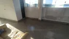 Foto 4 de Ponto Comercial para alugar, 120m² em Masterville, Sarzedo