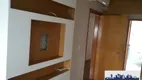 Foto 18 de Apartamento com 3 Quartos à venda, 165m² em Perdizes, São Paulo