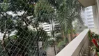 Foto 5 de Apartamento com 4 Quartos à venda, 166m² em Jardim Paulista, São Paulo