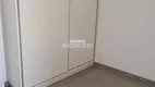 Foto 19 de Casa de Condomínio com 3 Quartos para alugar, 200m² em Grand Ville, Uberlândia