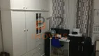 Foto 14 de Sobrado com 3 Quartos à venda, 112m² em Vila Paulistana, São Paulo