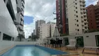 Foto 24 de Apartamento com 2 Quartos para alugar, 65m² em Ponta Verde, Maceió