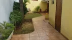 Foto 7 de Casa com 3 Quartos à venda, 120m² em Itapuã, Salvador