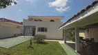 Foto 2 de Casa com 4 Quartos à venda, 170m² em Meia Praia, Itapema