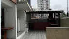 Foto 4 de Apartamento com 3 Quartos à venda, 90m² em Cachambi, Rio de Janeiro