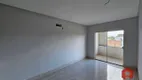 Foto 28 de Sobrado com 3 Quartos à venda, 148m² em Vila Novo Horizonte, Goiânia