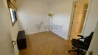 Foto 31 de Apartamento com 2 Quartos para alugar, 125m² em Taquaral, Campinas