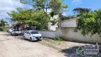 Foto 8 de Lote/Terreno à venda, 360m² em Itapoá , Itapoá