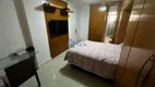 Foto 19 de Apartamento com 3 Quartos à venda, 117m² em Recreio Dos Bandeirantes, Rio de Janeiro