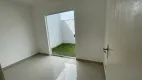 Foto 6 de Casa com 3 Quartos para alugar, 100m² em Guaratiba, Rio de Janeiro