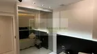 Foto 2 de Apartamento com 3 Quartos à venda, 98m² em Boa Viagem, Recife