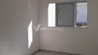 Foto 17 de Casa com 3 Quartos à venda, 173m² em Vila Nogueira, Campinas