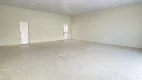 Foto 5 de Ponto Comercial para alugar, 40m² em Flores, Manaus