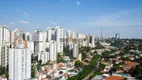 Foto 53 de Apartamento com 3 Quartos para venda ou aluguel, 626m² em Pacaembu, São Paulo
