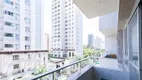 Foto 6 de Apartamento com 2 Quartos para alugar, 75m² em Vila Olímpia, São Paulo