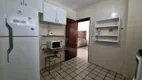 Foto 14 de Apartamento com 3 Quartos à venda, 113m² em Tambaú, João Pessoa