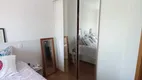 Foto 20 de Apartamento com 3 Quartos à venda, 117m² em Jardim Trevo, Jundiaí