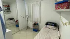 Foto 5 de Apartamento com 2 Quartos à venda, 68m² em Jardim Promissão, São Paulo