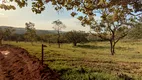 Foto 15 de Lote/Terreno à venda, 20000m² em Centro, São Gonçalo do Pará