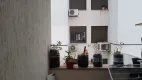 Foto 21 de Apartamento com 2 Quartos à venda, 80m² em Santana, Porto Alegre