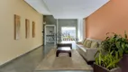Foto 22 de Apartamento com 3 Quartos à venda, 136m² em Juvevê, Curitiba