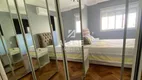 Foto 45 de Apartamento com 3 Quartos à venda, 133m² em Morumbi, São Paulo