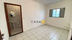 Foto 8 de Casa com 3 Quartos à venda, 113m² em Campo Limpo, Americana