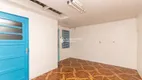 Foto 23 de Casa com 1 Quarto para alugar, 75m² em Farrapos, Porto Alegre