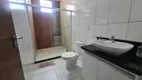 Foto 13 de Casa com 4 Quartos à venda, 200m² em Jardim São Paulo, Recife