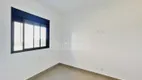 Foto 11 de Apartamento com 2 Quartos à venda, 63m² em Quinta da Primavera, Ribeirão Preto