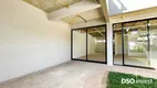 Foto 27 de Casa de Condomínio com 4 Quartos à venda, 900m² em Jardim dos Estados, São Paulo