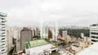 Foto 32 de Apartamento com 4 Quartos à venda, 300m² em Aclimação, São Paulo