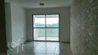 Foto 7 de Apartamento com 3 Quartos à venda, 93m² em Alphaville Lagoa Dos Ingleses, Nova Lima