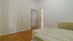 Foto 16 de Casa com 3 Quartos à venda, 245m² em Barão Geraldo, Campinas