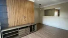 Foto 18 de Apartamento com 2 Quartos à venda, 53m² em Jardim Paris, São Paulo