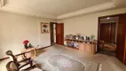 Foto 13 de Apartamento com 4 Quartos para alugar, 223m² em Batel, Curitiba