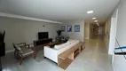 Foto 12 de Apartamento com 1 Quarto para alugar, 35m² em Centro, Curitiba