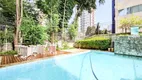Foto 12 de Apartamento com 2 Quartos à venda, 80m² em Vila Clementino, São Paulo